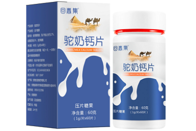 仗锡寺-古诗-赏析_戴表元的诗 - 查字典诗词网